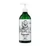 YOPE NATÜRLICHES GESCHIRRSPÜLMITTEL BERGAMOT + VERBENA 750 ML