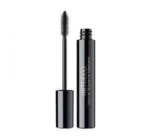 ARTDECO VOLUME SUPREME MASCARA WIMPERNTUSCHE 15 ML