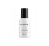 SEMILAC ACETON ZUR ENTFERNUNG VON HYBRID 50ML