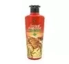 HERBARIA LADY BANFI HAJSZESZ KOPFHAUTLOTION MIT MEERRETTICH- UND SENF-EXTRAKT 250ML