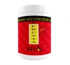 KALLOS SERICAL FRUTTA HAARMASKE 1000ML