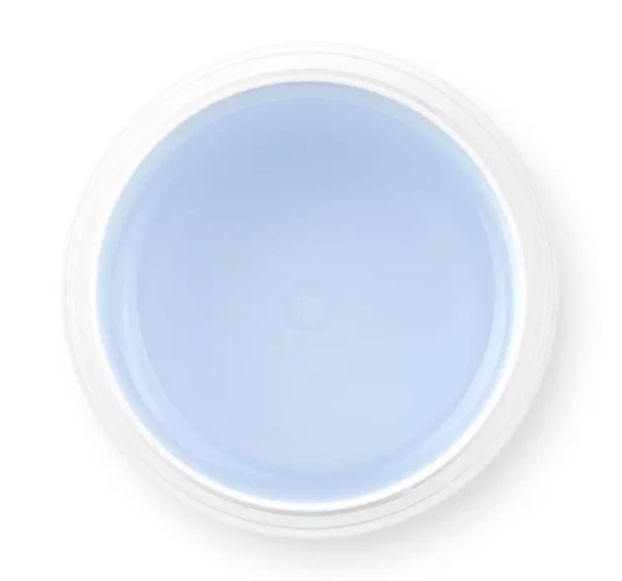 Claresa Soft & Easy Aufbaugel Clear 90 g