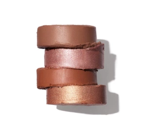 Eveline Wonder Show Bronzer im Stick 01 Be Neutral 8g