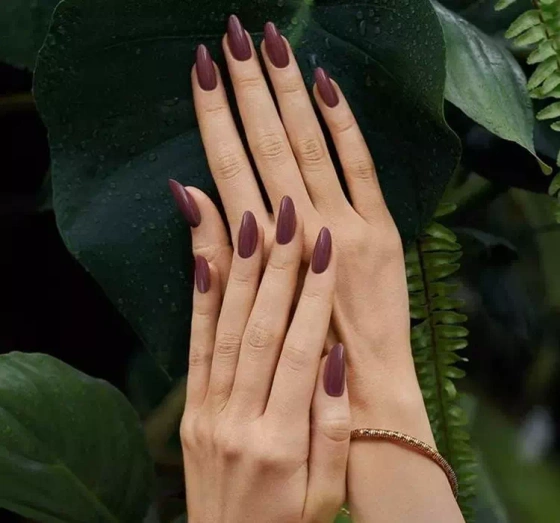 NEONAIL LOVE YOUR NATURE HYBRIDLACK 10117 TIME FOR MYSELF 7,2ML