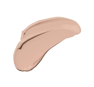 INGRID MINERAL SILK&LIFT MAKE UP FOUNDATION 31 GOLDEN BEIGE 30 ML
