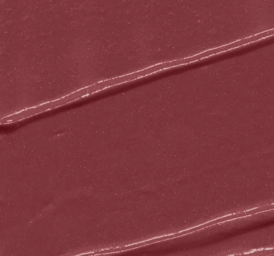 Bell Shine Lip Oil Lippenöl 01 Glossy Pink 5,8 g