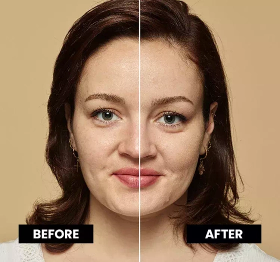 LOREAL TRUE MATCH SUPER-BLENDABLE FOUNDATION N1 IVORY 30ML