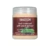 BINGOSPA wärmendes Fußsalz mit Moor 550 g