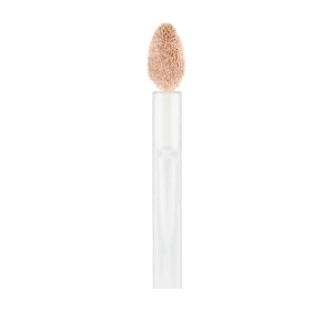 Essence Camouflage+ Matte Waterproof Abdeckender Concealer 20 8 ml