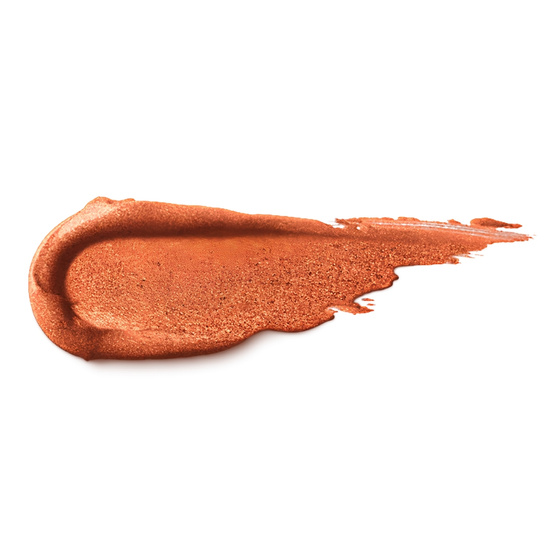 Kliknij na zdjęcie, aby je powiększyć KIKO Milano Club K Colour Up Liquid Eyeshadow – flüssiger Lidschatten 15 Sunset Rave 5 ml