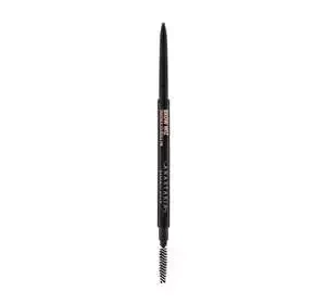 ANASTASIA BEVERLY HILLS BROW WIZ AUGENBRAUENSTIFT CHOCOLATE