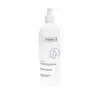 ZIAJA MED FEUCHTIGKEITSKUR KÖRPERLOTION 400 ML