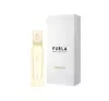 FURLA PREZIOSA EDP SPRAY 30ML