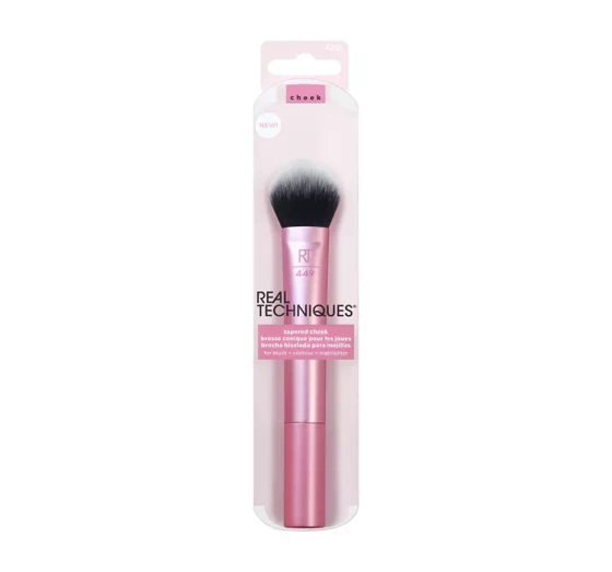 REAL TECHNIQUES Make-up-Pinsel 449