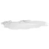NYX PROFESSIONAL MAKEUP KAJALSTIFT JUMBO EYE PENCIL MILK 604