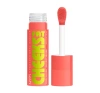 NYX Professional MakeUp Fat Cheeks Flüssiges Wangenrouge 01 Papaya Plump 8 ml