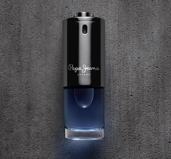 Pepe Jeans Sobold for Him Eau de Parfum Spray 100 ml