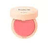 PUPA WONDER ME WANGENROUGE 007 GOOD VIBES-MATT 4G