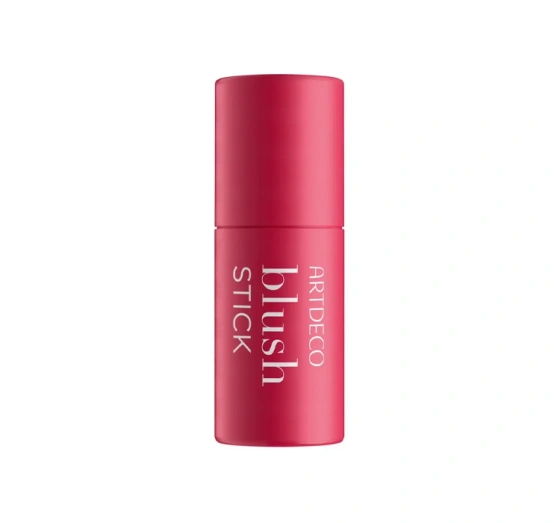 Artdeco Blush Stick Cremiges Rouge im Stift 4 4,5 g