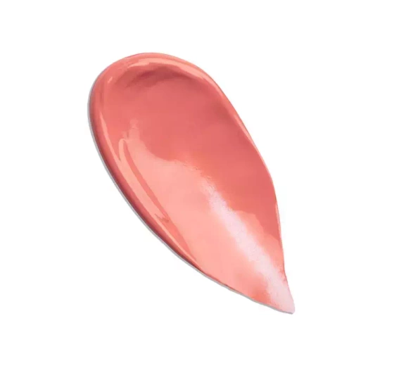 Kliknij na zdjęcie, aby je powiększyć LUMENE NATURAL GLOW SKIN TONE PERFECTOR VEGANE CREME-ROUGE 4 BERRY BLUSH 20ML