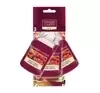YANKEE CANDLE CAR JAR AUTO-LUFTERFRISCHER DREIERPACK BLACK CHERRY