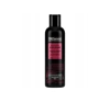 Tresemme Revitalise Colour Shampoo für coloriertes Haar 300 ml