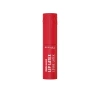 Rimmel Thrill Seeker Lip Latex Flüssiger Lippenstift 400 Rimmel Red 6ml