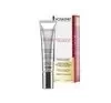 YOSKINE GEISHA GOLD SECRET ÖL-CREME FÜR DIE AUGENGEGEND MIT MATCHA TEE 15ML