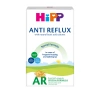 HiPP Anti-reflux Medizinische Spezialnahrung für Säuglinge ab der Geburt 300g