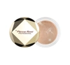 PIERRE RENE ROYAL DUST LOSER HIGHLIGHTER 01 3,5G