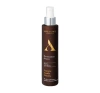 Awesome Cosmetics Feel The Fresh Anti-Aging Tonisierende Essenz 100 ml
