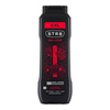 STR8 Red Code 3-in-1-Duschgel 750 ml