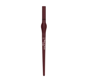 Wibo Wand of Death Lipliner 03