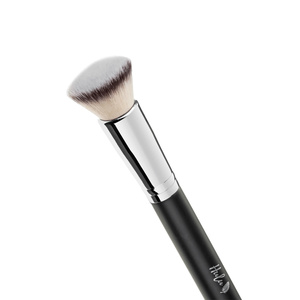 Hulu Make-up-Pinsel P12