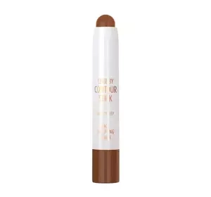 GOLDEN ROSE CHUBBY CONTOUR STICK 04 RICH DEEP 3,8G