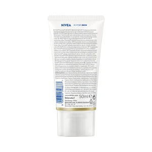 NIVEA CELLULAR LUMINOUS 630 HANDCREME SPF 15 50ML