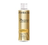 Perfecta 24K Gold & Rose Oil Luxuriöses feuchtigkeitsspendendes Gesichtswasser 200ml