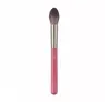 Boho Beauty Rose Touch Make-up-Pinsel 106 V Blush & Bronze