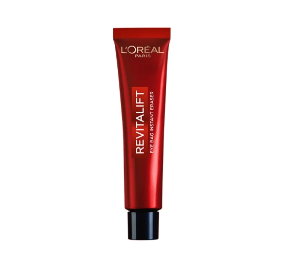 L'Oréal Paris Revitalift Laser Augencreme-Serum 15 ml