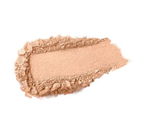 KIKO Milano Juicy Fizz mattierendes Kompakt-Make-up SPF50 05 Almond 