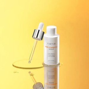 TIRTIR Öl-Serum für strahlende Haut „Pure Vitamin C24“, 30 ml