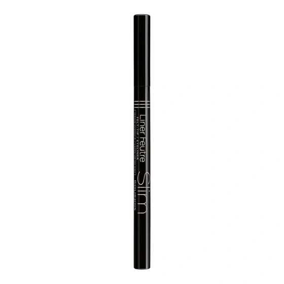 Kliknij na zdjęcie, aby je powiększyć BOURJOIS LINER FEUTRE SLIM EYELINER BLACK 0,8ML