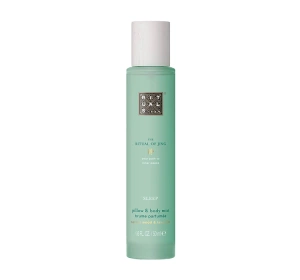 Rituals The Ritual of Jing Sleep Bett- und Körperspray 50 ml