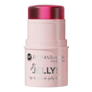 Bell Hypoallergenic Go Jelly! Lippen- und Wangen-Tönerstift 02 Good Looking 7,5 g