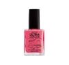 AVON ULTRA COLOUR 60 SEKUNDEN EXPRESS SCHNELL TROCKNENDER NAGELLACK ERDBEER MARGARITA 10ML