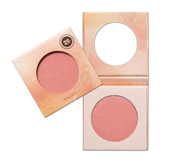 MEXMO PEACHES WANGENROUGE 7,4G