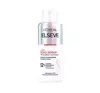 L'Oréal Paris Elseve Bond Repair Repair-Pre-Shampoo für strapaziertes Haar 200 ml