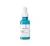 LA ROCHE POSAY HYALU B5 GESICHTSSERUM ANTI-AGING 30ML