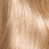 Garnier Color Sensation Dauerhaarfarbe 9.13 Hellblond-Beige