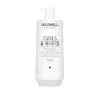 GOLDWELL CURLS & WAVES FEUCHTIGKEITSSPENDENDES SHAMPOO 1000ML